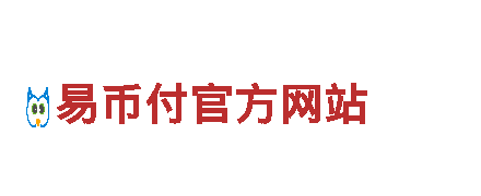 656软件app下载旧版-世界500强